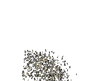 Gif animé merci 